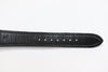Seiko Seikomatic Diashock Automatic Watch 8305-7000 36mm From Japan 218 6412470 - World Quickdo