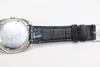 Seiko Seikomatic Diashock Automatic Watch 8305-7000 36mm From Japan 218 6412470 - World Quickdo