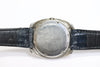 Seiko Seikomatic Diashock Automatic Watch 8305-7000 36mm From Japan 218 6412470 - World Quickdo