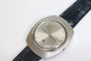 Seiko Seikomatic Diashock Automatic Watch 8305-7000 36mm From Japan 218 6412470 - World Quickdo