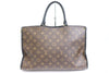 Louis Vuitton Monogram Popincourt MM 2way Handbag M43435 From Japan 011 6384001 - World Quickdo