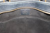 Louis Vuitton Monogram Popincourt MM 2way Handbag M43435 From Japan 011 6384001 - World Quickdo