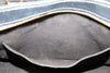 Louis Vuitton Monogram Popincourt MM 2way Handbag M43435 From Japan 011 6384001 - World Quickdo