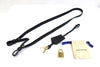 Louis Vuitton Monogram Popincourt MM 2way Handbag M43435 From Japan 011 6384001 - World Quickdo