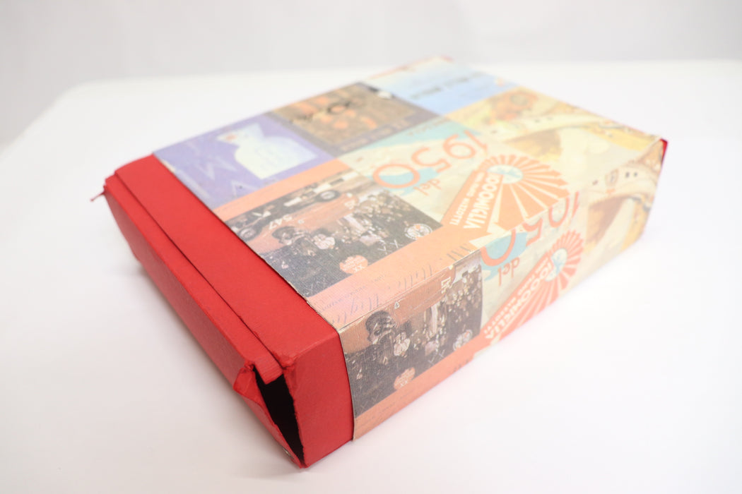 Delta 1000 Miglia 441/633 Fountain Silver925 18K Nib From Japan 081 6413760 - World Quickdo