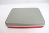 Delta 1000 Miglia 441/633 Fountain Silver925 18K Nib From Japan 081 6413760 - World Quickdo