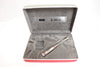 Delta 1000 Miglia 441/633 Fountain Silver925 18K Nib From Japan 081 6413760 - World Quickdo