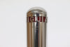Delta 1000 Miglia 441/633 Fountain Silver925 18K Nib From Japan 081 6413760 - World Quickdo