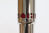 Delta 1000 Miglia 441/633 Fountain Silver925 18K Nib From Japan 081 6413760 - World Quickdo