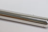 Delta 1000 Miglia 441/633 Fountain Silver925 18K Nib From Japan 081 6413760 - World Quickdo