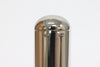Delta 1000 Miglia 441/633 Fountain Silver925 18K Nib From Japan 081 6413760 - World Quickdo