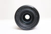 [VG] Canon EOS M6 Double Zoom EVF Kit From Japan 081 6413732 - World Quickdo