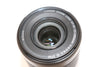 [VG] Canon EOS M6 Double Zoom EVF Kit From Japan 081 6413732 - World Quickdo