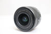 [VG] Canon EOS M6 Double Zoom EVF Kit From Japan 081 6413732 - World Quickdo