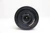 [VG] Canon EOS M6 Double Zoom EVF Kit From Japan 081 6413732 - World Quickdo