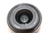 [VG] Canon EOS M6 Double Zoom EVF Kit From Japan 081 6413732 - World Quickdo