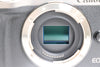 [VG] Canon EOS M6 Double Zoom EVF Kit From Japan 081 6413732 - World Quickdo