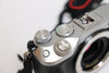 [VG] Canon EOS M6 Double Zoom EVF Kit From Japan 081 6413732 - World Quickdo