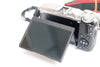 [VG] Canon EOS M6 Double Zoom EVF Kit From Japan 081 6413732 - World Quickdo