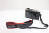 [VG] Canon EOS M6 Double Zoom EVF Kit From Japan 081 6413732 - World Quickdo