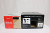 [VG] Canon EOS M6 Double Zoom EVF Kit From Japan 081 6413732 - World Quickdo