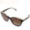 Chanel 5414-A Sunglasses Coco Mark With Case From Japan 272 6413048 - World Quickdo