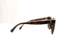 Chanel 5414-A Sunglasses Coco Mark With Case From Japan 272 6413048 - World Quickdo
