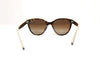 Chanel 5414-A Sunglasses Coco Mark With Case From Japan 272 6413048 - World Quickdo
