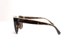 Chanel 5414-A Sunglasses Coco Mark With Case From Japan 272 6413048 - World Quickdo