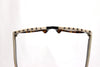 Chanel 5414-A Sunglasses Coco Mark With Case From Japan 272 6413048 - World Quickdo