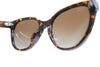 Chanel 5414-A Sunglasses Coco Mark With Case From Japan 272 6413048 - World Quickdo