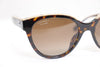Chanel 5414-A Sunglasses Coco Mark With Case From Japan 272 6413048 - World Quickdo