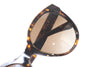 Chanel 5414-A Sunglasses Coco Mark With Case From Japan 272 6413048 - World Quickdo