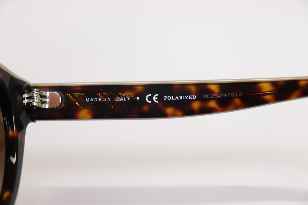 Chanel 5414-A Sunglasses Coco Mark With Case From Japan 272 6413048 - World Quickdo