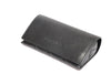 Chanel 5414-A Sunglasses Coco Mark With Case From Japan 272 6413048 - World Quickdo