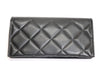 Chanel 5414-A Sunglasses Coco Mark With Case From Japan 272 6413048 - World Quickdo