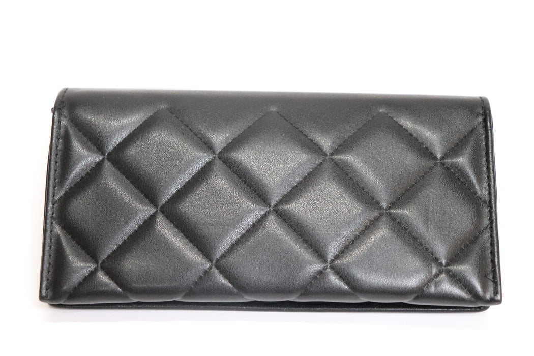 Chanel 5414-A Sunglasses Coco Mark With Case From Japan 272 6413048 - World Quickdo