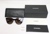 Chanel 5414-A Sunglasses Coco Mark With Case From Japan 272 6413048 - World Quickdo