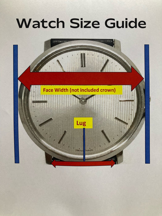 Seiko Tank Square Watch 2G28-5010 Quartz Small Second 25mm From JPN 001 6333859 - World Quickdo